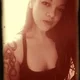 Michelle B.