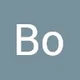 Bo D.