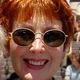 Pam Koger