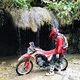 earldanaocastillo