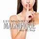 Magnifique M.