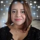 Yamile