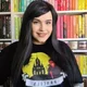 Rebecca F.