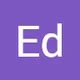 Ed M.