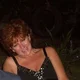 Denise