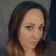 Tamara