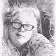 Nancy B.