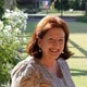 Suzie M.