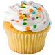 Hatchcakes