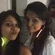 Aishwarya S.