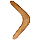 Nate profile picture