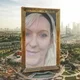 Paula E.