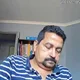Pranil Sharma