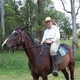 Peter C. Hennessy
