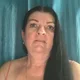 Leanne M.