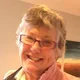 Judy K.