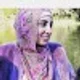 Hira H.