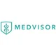 Medical Accountants