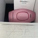 AJP