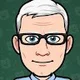 John N.
