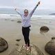 aaronteresa