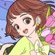 Catherine 