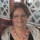 Carol Long