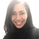 Anna Cristina C.