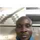Ebuka