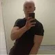 D D.