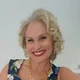 Annita Gibson