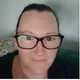 Louise Ashley