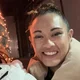 Tamina S.