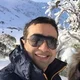 Saurabh