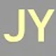 JSY