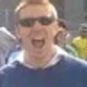 Mark M.