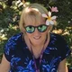 Shirlee F