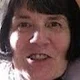 Isobel M.