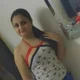 Priyanka S.