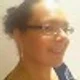 Chantelle R.