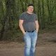 Kirill F.