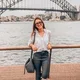 Thaila T