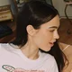 Emma K