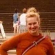 Rebecca R.
