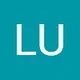 LU W.