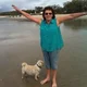 Marilyn S.