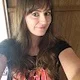 Ashleigh R.