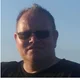 Tim