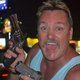 Steve M