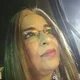 Samina Z